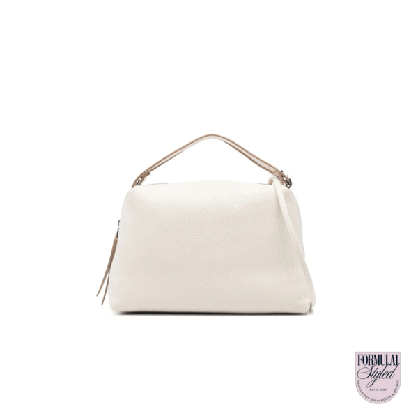 Gianni Chiarini 'Alifa' Handbag