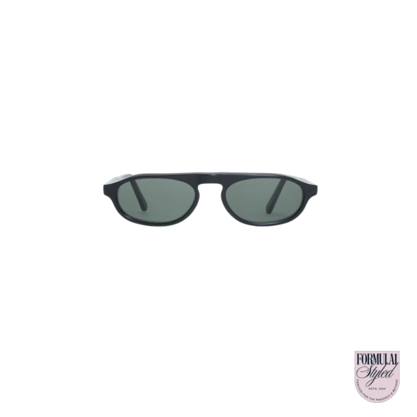 Musu 'Ferro Lounge' Sunglasses