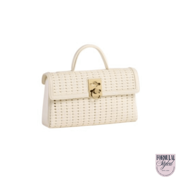 Cafuné 'Stance' Wallet