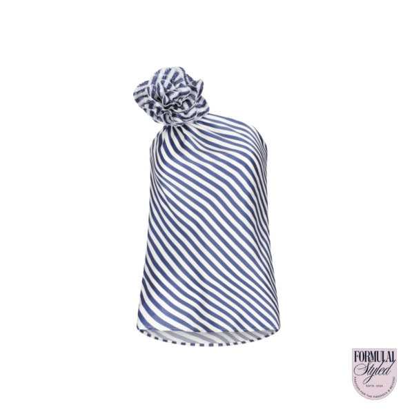 Silvia Tcherassi 'Sebastiana' Blouse