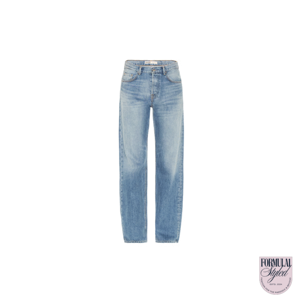 Grlfrnd 'Bella Boyfriend' Jeans