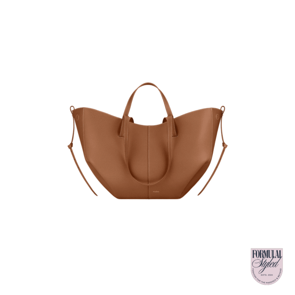 Polène 'Large Cyme' Bag
