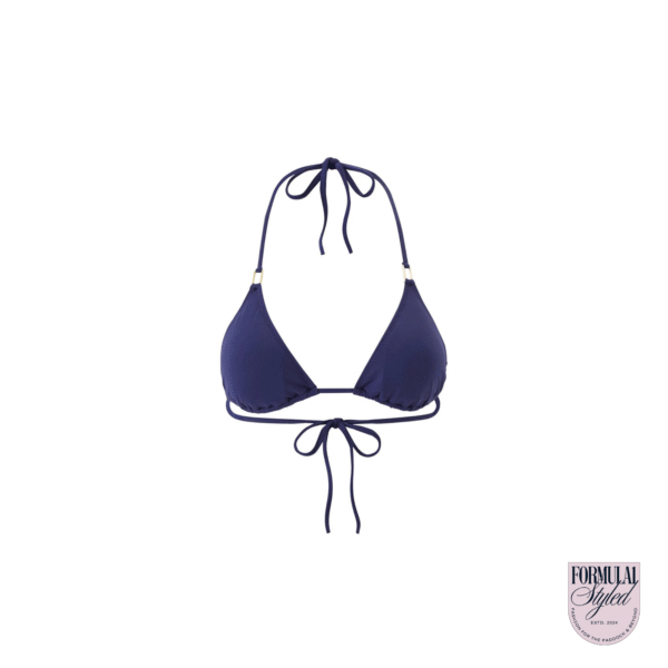 Melissa Odabash 'Cancun' Bikini Top