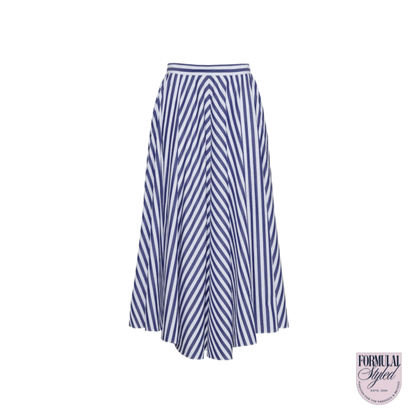 Cara Cara 'Carolina' Skirt