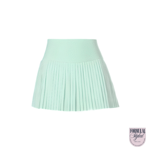 Alo Yoga 'Grand Slam' Tennis Skirt