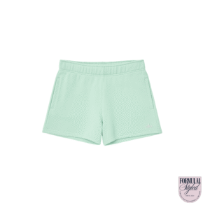 Alo 'Accolade' Shorts