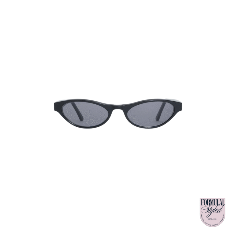Musu ‘Scani Secret’ Sunglass