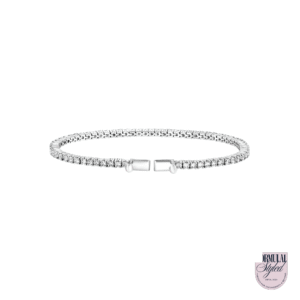 Petite Frites 'Glaçons' Bracelet