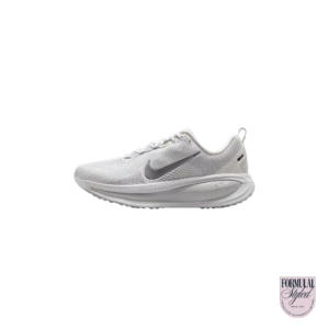 Nike 'Vomero 18' Running Shoes