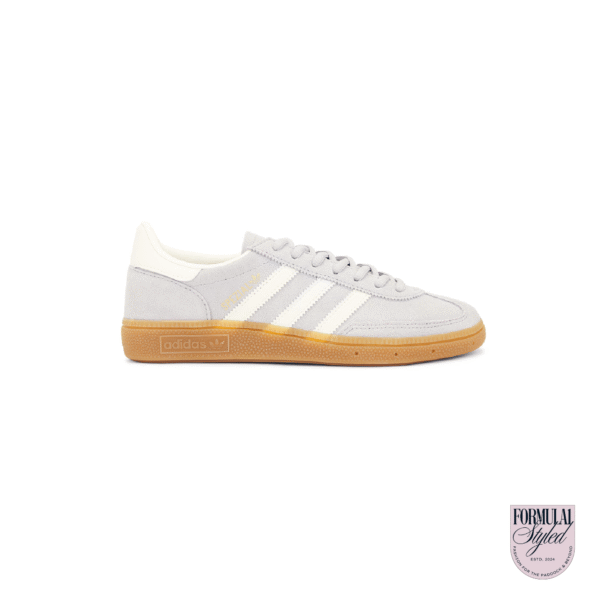 Adidas 'Handball Speziale' Sneakers