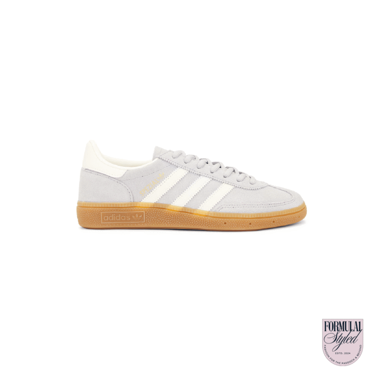 Adidas ‘Handball Speziale’ Sneakers