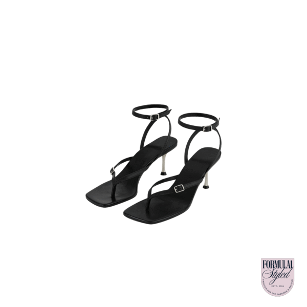 Kalda 'Kana' Sandals