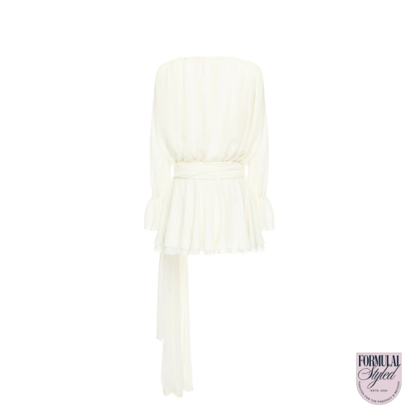 Matters Store 'Solea' Dress