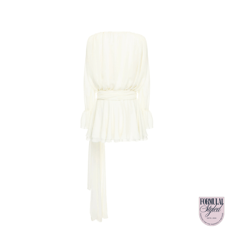 Matters Store ‘Solea’ Dress