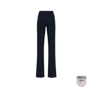 Sporty & Rich 'SBC' Pants