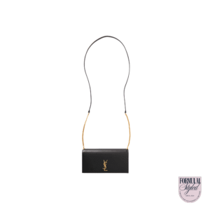 YSL 'Cassandre' Phone Holder