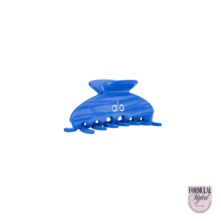 Alo ’90’s Claw Clip’ Hair Clip
