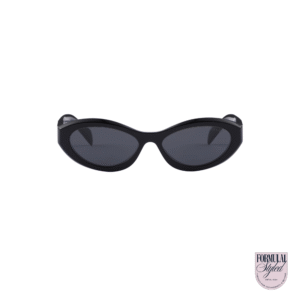 Prada 'Symbole' Sunglasses