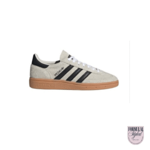 Adidas 'Handball Speziale' Sneaker
