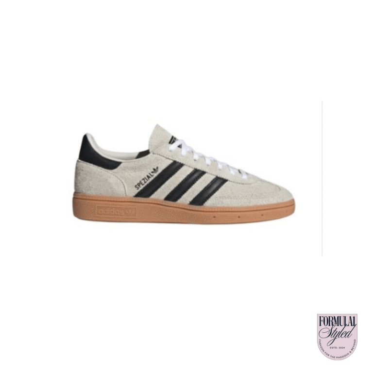 Adidas ‘Handball Speziale’ Sneaker