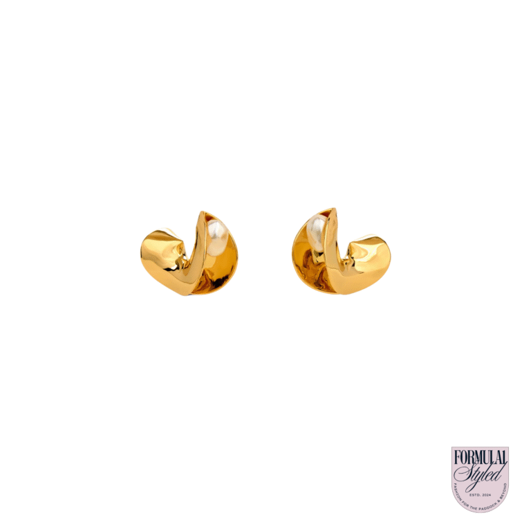 Cult Gaia ‘Shira’ Earrings