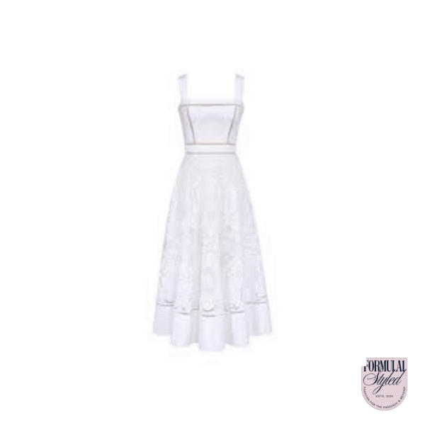House of CB 'Ava' Dress