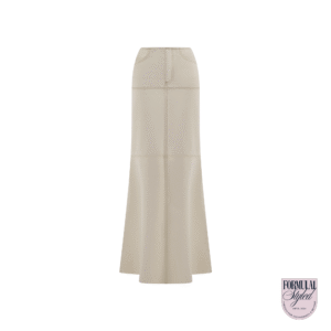 Meshki 'Loretta' Maxi Skirt