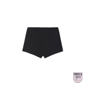 Frankie Shop 'Isodora' Hot Pants