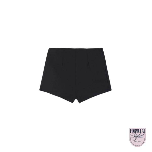 Frankie Shop 'Isodora' Hot Pants