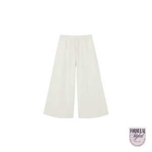 COS 'Voluminous' Culottes