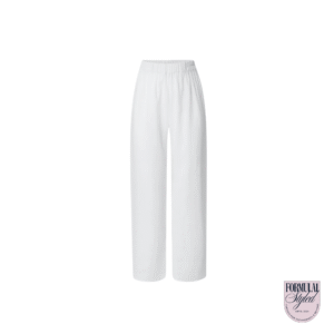 MandiBreeze 'Adrienne' Trousers