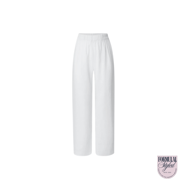 MandiBreeze 'Adrienne' Trousers
