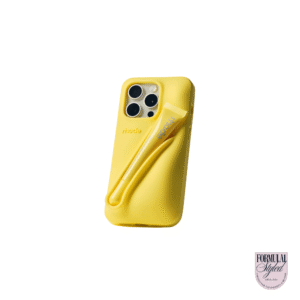 Rhode 'Summer' Lip Case