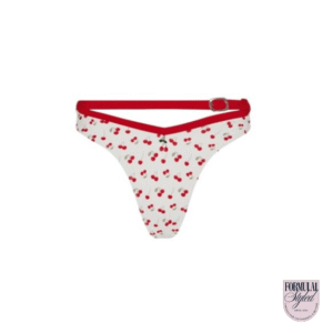 Oh Polly 'Aegina' Bikini Bottoms