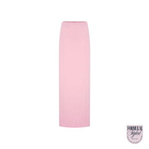 Meshki 'Alma' Maxi Skirt