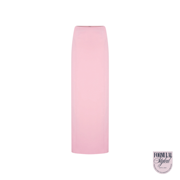 Meshki 'Alma' Maxi Skirt
