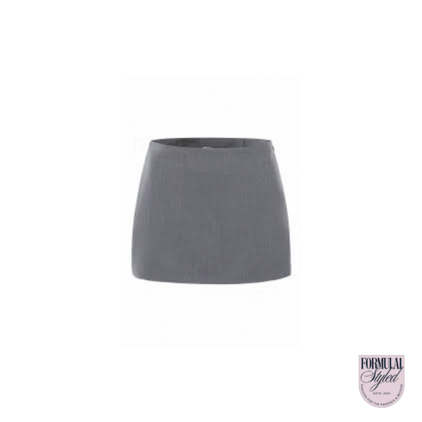 Kookaï 'Dallas' Mini Skirt
