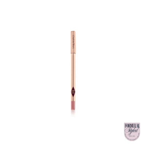Charlotte Tilbury 'Lip Cheat' Lip Liner