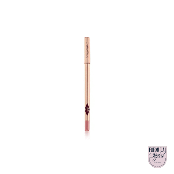 Charlotte Tilbury 'Lip Cheat' Lip Liner