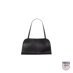 The Row 'Peggy' Small Bag