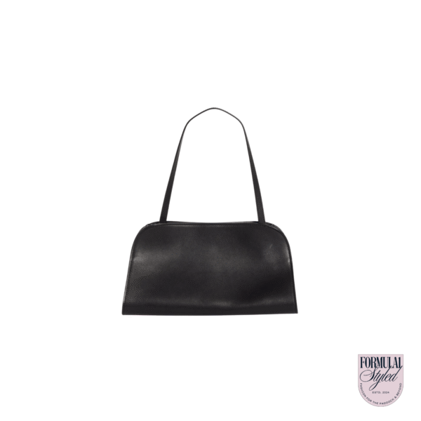 The Row 'Peggy' Small Bag