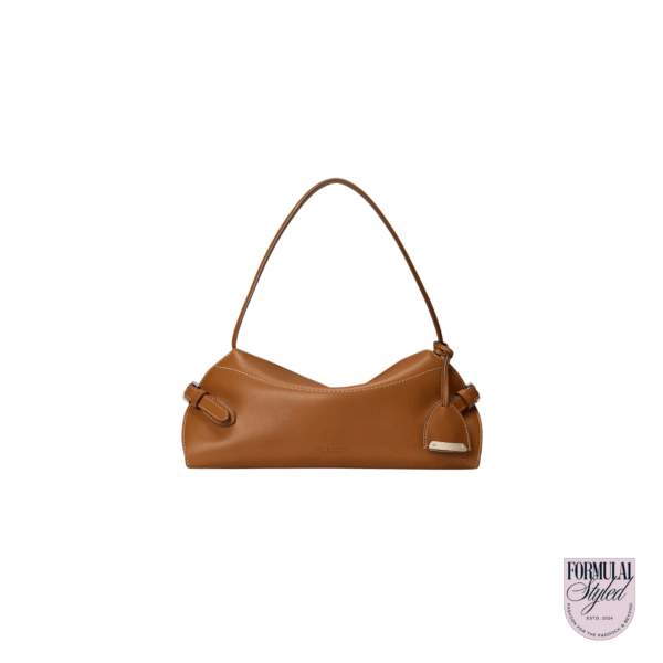 Ralph Lauren 'The Ralph' Shoulder Bag