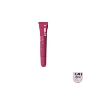 Rhode Skin 'Raspberry' Lip Peptides