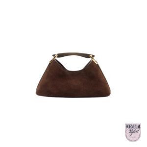 Elleme 'Small Boomerang' Bag