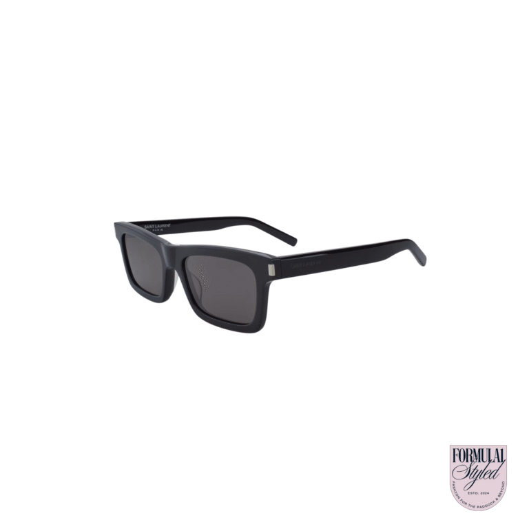 YSL Saint Laurent ‘SL 461’ Sunglasses