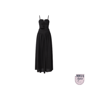 Anne Louise Boutique 'Legacy' Dress