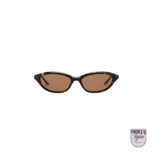 Karen Wazen 'Serene' Sunglasses