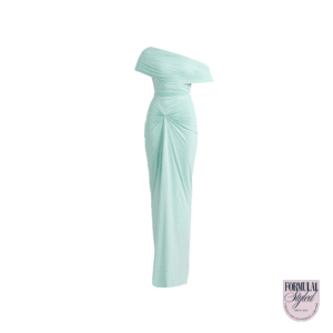 Deme by Gabriella 'Katya' Dress