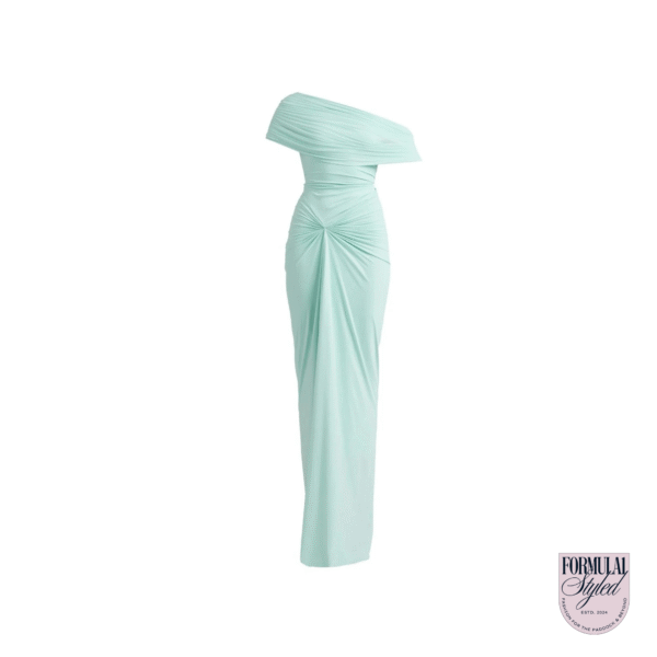 Deme by Gabriella 'Katya' Dress