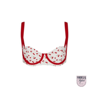 Oh Polly 'Albena' Bikini Top